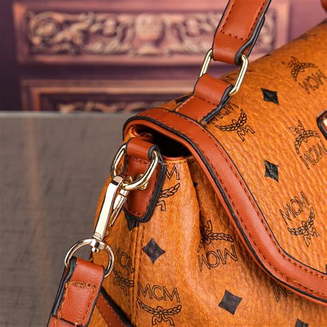 mcm replica travel bag|authentic mcm bags on sale.